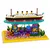 slomart Gradbeni bloki Titanic, 3892 elementov