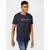 Alpha Industries Label T 118502 07