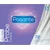 Pasante Non-latex Probe Covers 72 pack