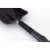 Nook Lopata za sneg Heavy Duty