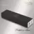 PARKER Hemijska olovka Royal Achromatic Matte Black PK27618