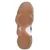 Equipment Stabil 16