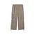 PUMA Essentials Extreme Oversized Cargo Pants Men, Men, Mouse Gray, L