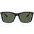 Ray-Ban RB4232 601/71