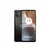MOTOROLA Refurbished moto g32 6/128GB Mineral Gray B Grade