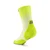 Cep Run Edt. Fade Mid Cut Socks