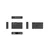 Hollyland Wireless Tally System - Tally Light
