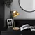 OPVIQ Stona lampa Acuka12296