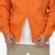 Franklin & Marshall Dukserica Hoodie