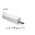 BBLINK VODODIHT LED 158A PRO 50W 4000K 6500lm 110°