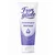 Lubrikant Fun Glide Anal 100 ml