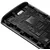 Baseus FlyJoy SSD Enclosure (grey)