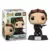 Funko Pop Star Wars: Bobf - Fennec Shand