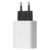Google Pixel 30W USB-C Power Adapter