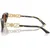Versace VE4470B 547013