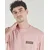 Majice Dickies Buchtell Short Sleeve Tee Bridal Rose S