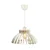 Opviq Luster 163, 65cm
