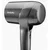 BABYLISS Fen za kosu D6200DE