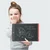 Netscroll LED tablica s pisalom, TabletArt