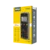 Rebel Multimeter Tools RB-55