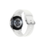 SAMSUNG pametna ura Galaxy Watch4 40mm BT, Silver