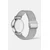 Daniel Wellington  Ura