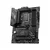 MSI MAG B760 TOMAHAWK WIFI matična ploča