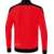 Erima Jakna CHANGE by erima presentation jacket