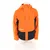 Mammut Eiger Free Advanced HS Moški Turna jakna Gore-Tex