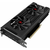 PNY grafična kartica GeForce RTX 3050 8GB XLR8 Gaming REVEL EPIC-X RGB Dual Fan Edition