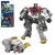 shumee TRANSFORMERS LEGACY EVOLUTION DINOBOT SLUDGE HASBRO TRANSFORMERS FIGURA