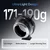 DZOFILM Octopus Adapter II PL › L-Mount