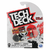 Igračka Tech  Deck fingerskate olympics