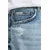 Guess Jeans krilo denim