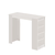 Hanah Home Barski sto 120x101,8x51,6cm Beli