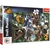 Tref line puzzle dinosaurusi-300 delova ( t23013 )