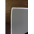 CONCEPTUM HYPNOSE Tepih (160x230) HMNT474