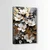 Wallity Slika KNV10106, 70x100 cm