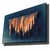 Wallity Slika na platnu 70x100cm