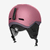 Outdoor master Smučarska čelada Diamond II MIPS, Pink, M