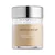 Physicians Formula Mineral Wear Loose Puder u prahu, Creamy Natural, 12g + Mineral Glow Pearls Bronzer, Translucent