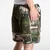 Kratke hlače FOX Cargo Short Camo S