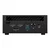 Mini PC Asus i5-13500H DDR5 16GB/M.2 512GB PN64-B-S50321MV