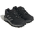 ADIDAS Cipele Terrex za dečake Gtx K Bp, Crne