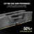 Corsair Memorija VENGEANCE 32GB(2x16GB)/DDR5/6000MHz/CL38/1.35V/XMP & EXPO