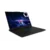 Legion Pro 5 16IRX10 i9 32GB 1TB 16 RTX5050 8GB 83NN0018YA/32G