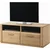 Livetastic TV-ELEMENT barve bukve