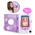 Canal Toys Tajni video dnevnik Secret Creator