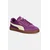 Puma Ženske patike Club II Era, 397447-53, Ružičaste