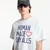 Majice HUMAN MADE Graphic T-Shirt UNISEX White M